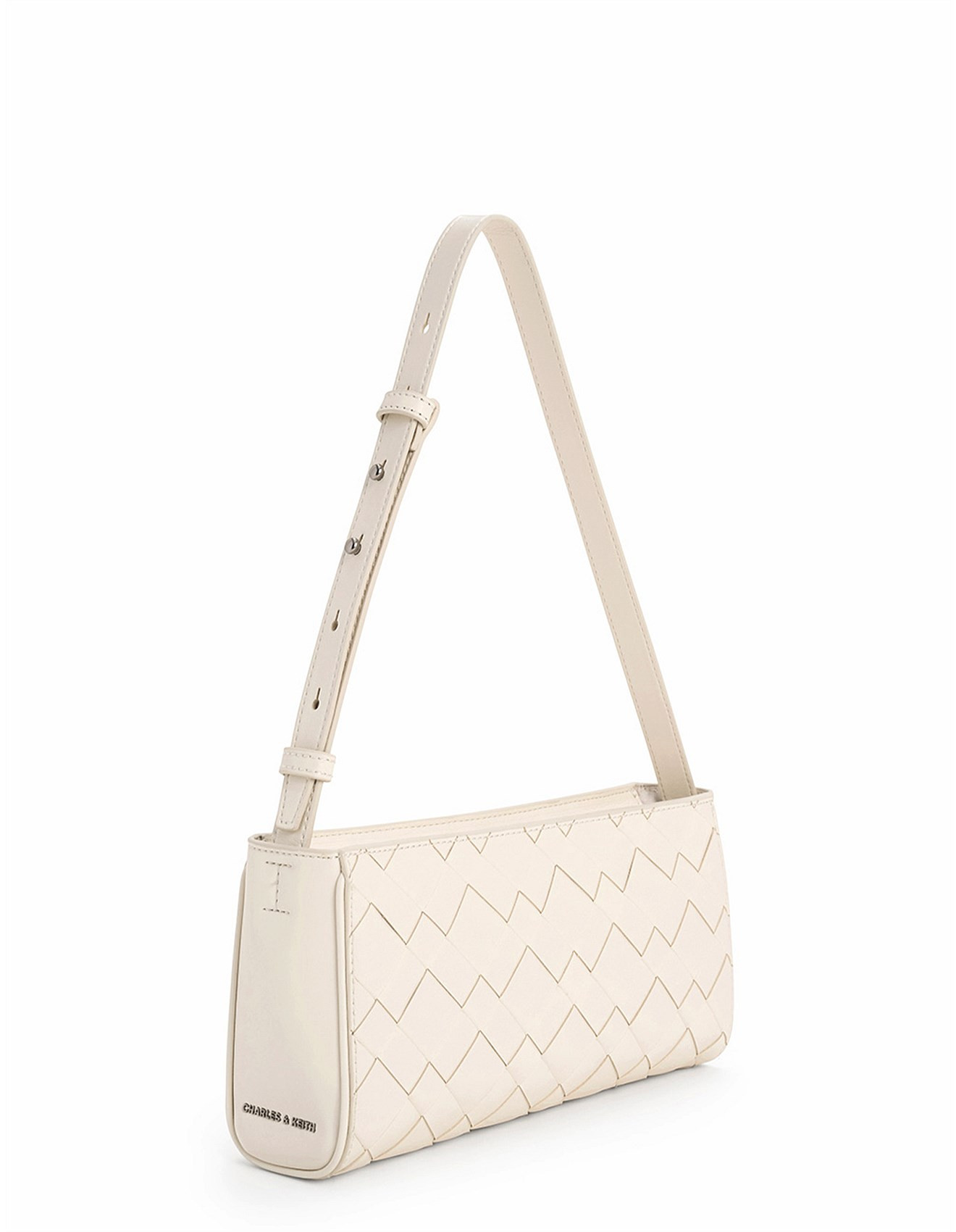 Ivette Shoulder Bag | David Jones (Australia & New Zealand)