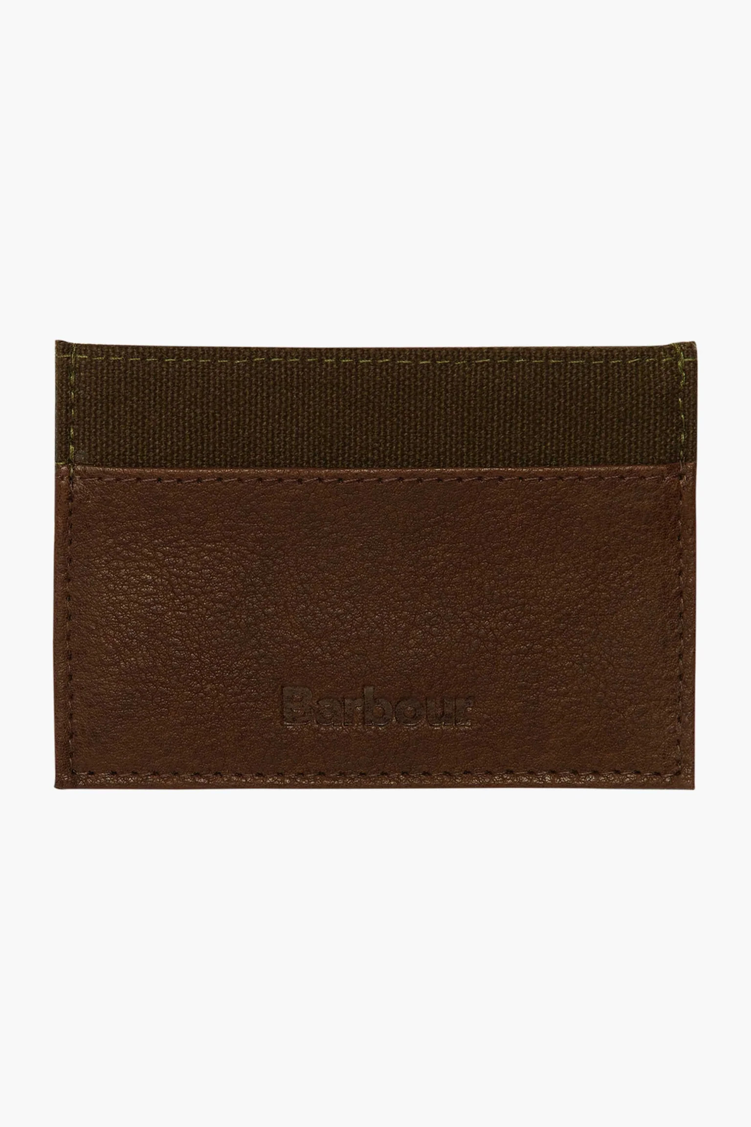 Padbury Card Holder | Tuckernuck (US)