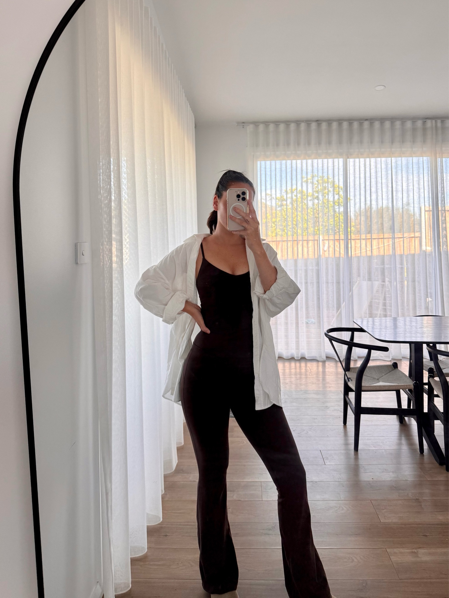 This Lululemon outfit is getting a workout, obsessed with the look and feel 

#LTKsummer #LTKaustralia #LTKxlululemon