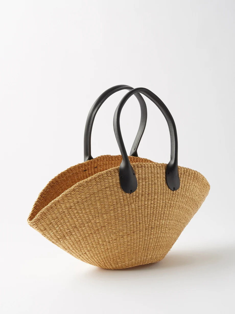 Muuñ | Matches (UK)