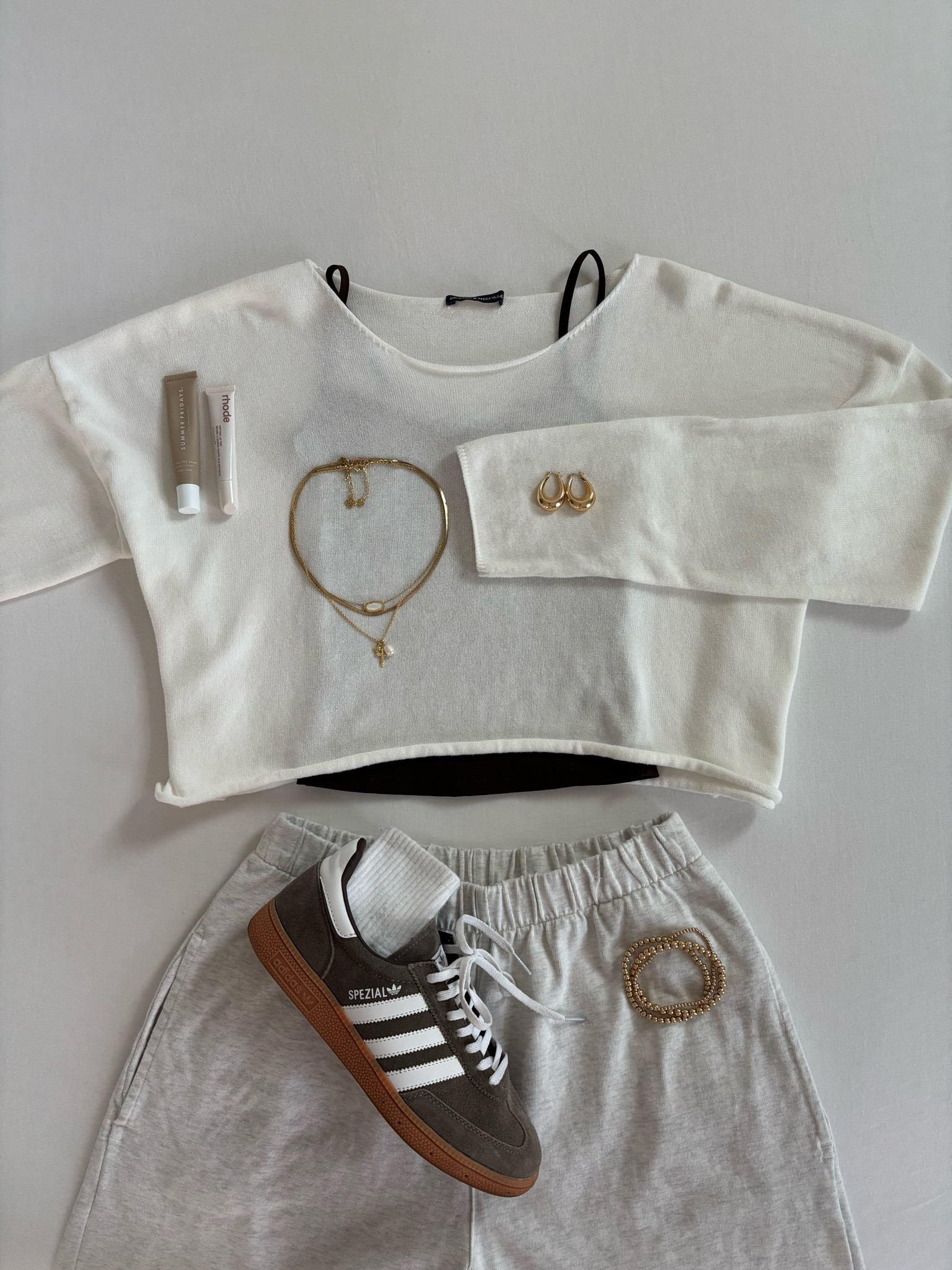 #LTKHoliday #LTKStyleTip #LTKGiftGuide