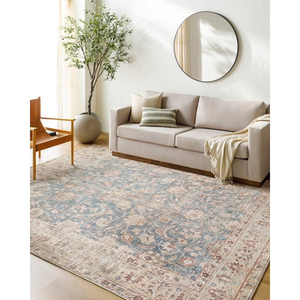Marlene - 33738 Area Rug | Rugs Direct
