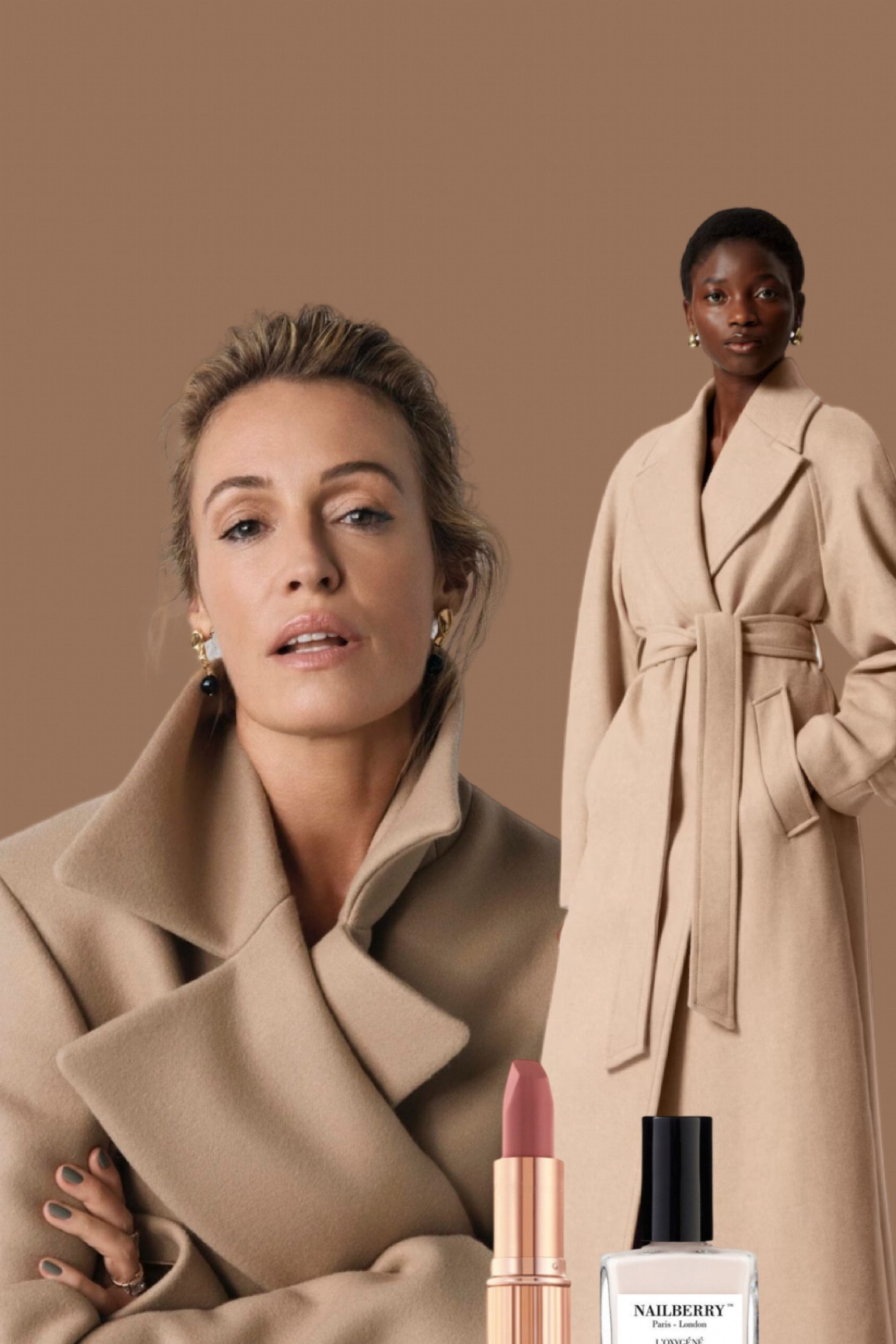 Just obsessed with everything about this @catdeeley @graziauk 

#LTKeurope #LTKuk #FashionMonth