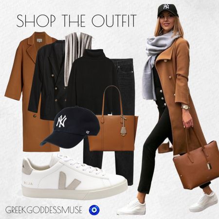 Shop the Outfit 🤎
I curated this look by shopping around at different boutiques for your shopping pleasure. Thank you for shopping with me .

#LTKitbag #LTKstyletip #LTKshoecrush