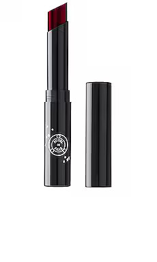 Forbidden Lipstick
                    
                    Rituel de Fille | Revolve Clothing (Global)