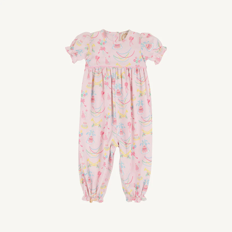 The Beaufort Bonnet Company | The Beaufort Bonnet Company