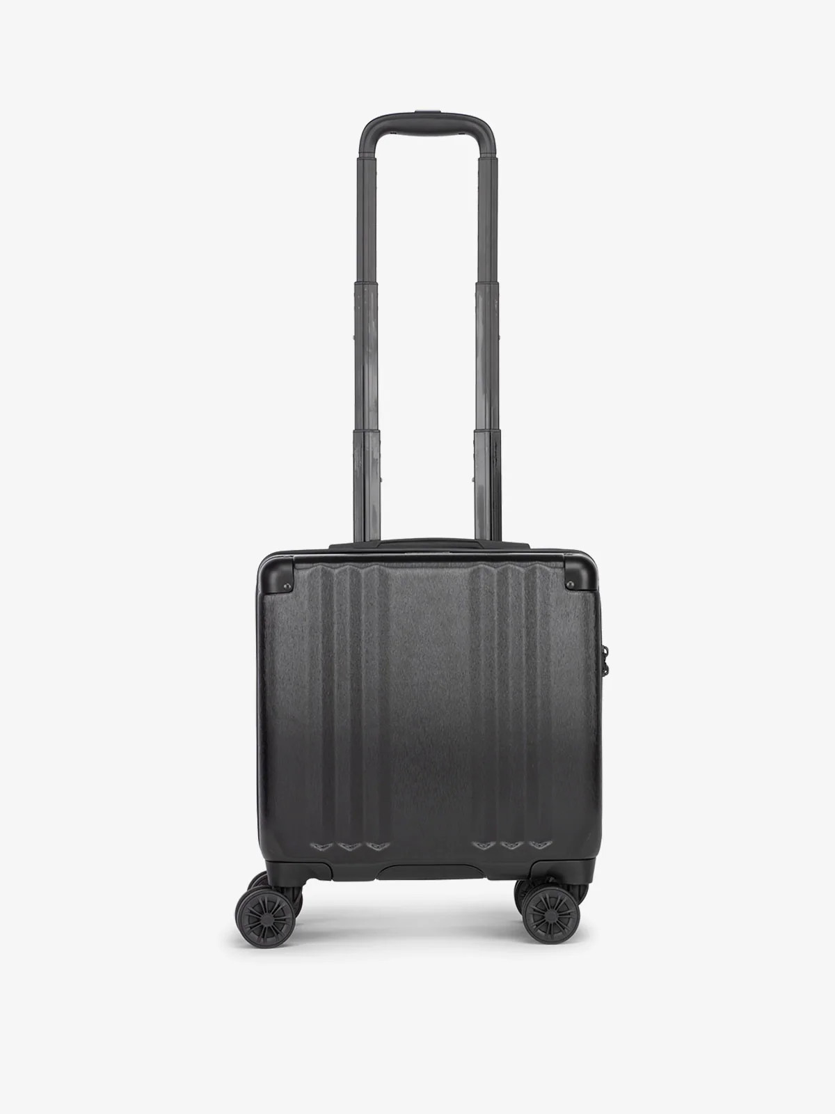 Ambeur Mini Carry-On Luggage | CALPAK | CALPAK Travel