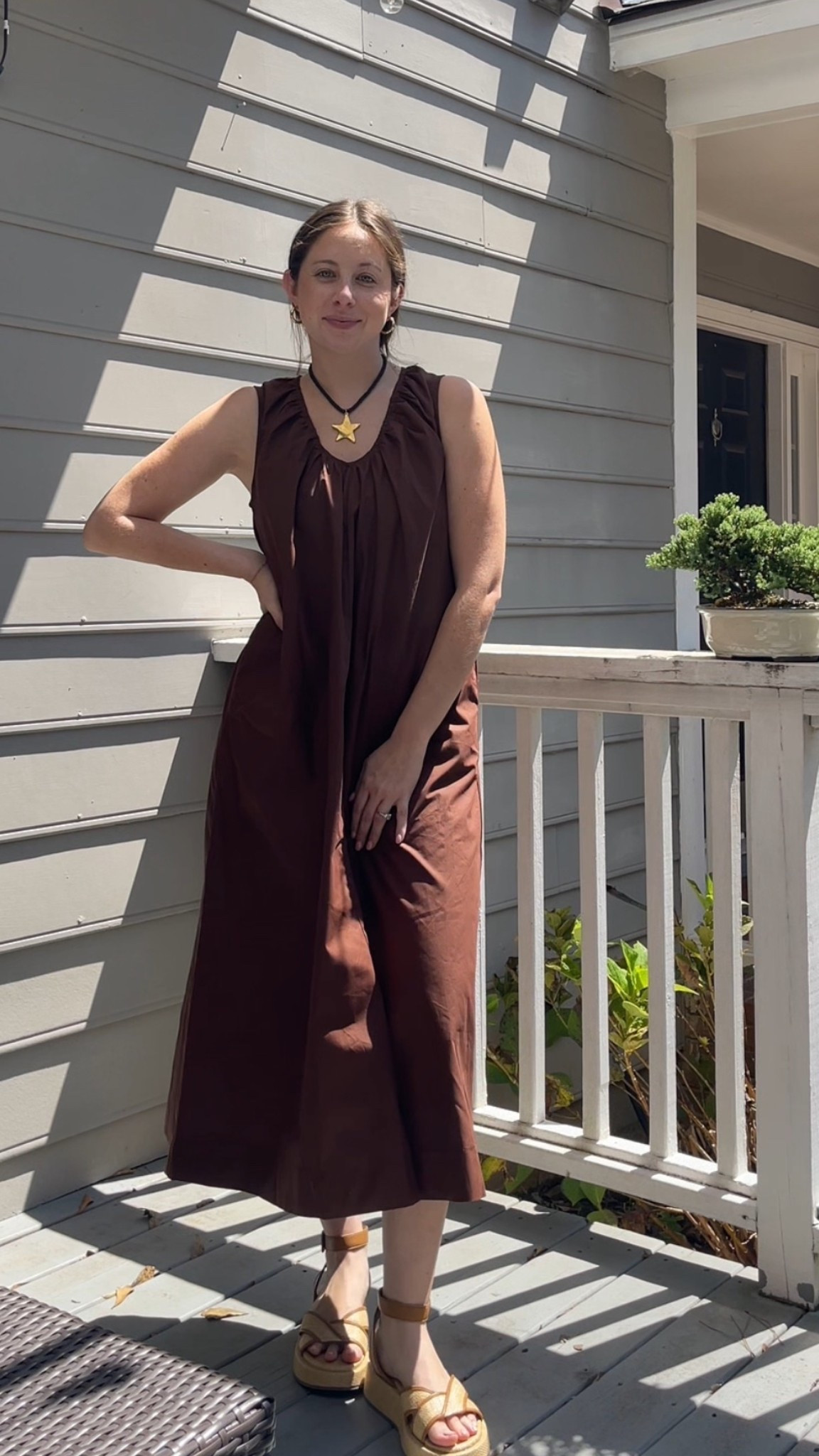 wednesay in the Dissh dupe dress!! 


#LTKFindsUnder50 #LTKWorkwear #LTKFindsUnder100