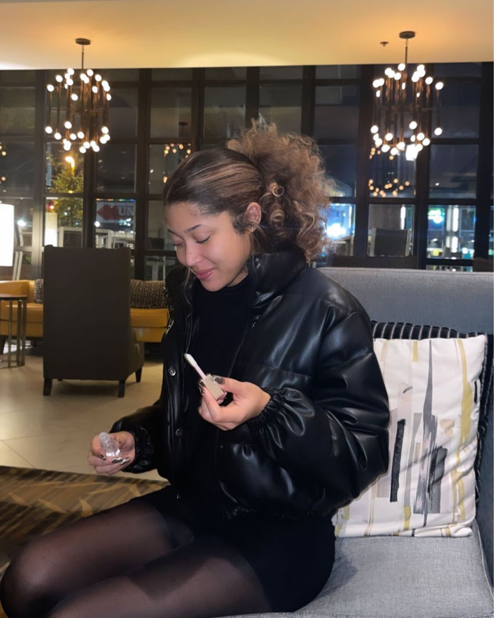 🖤🖤🖤

#LTKunder50 #LTKSeasonal #LTKSale