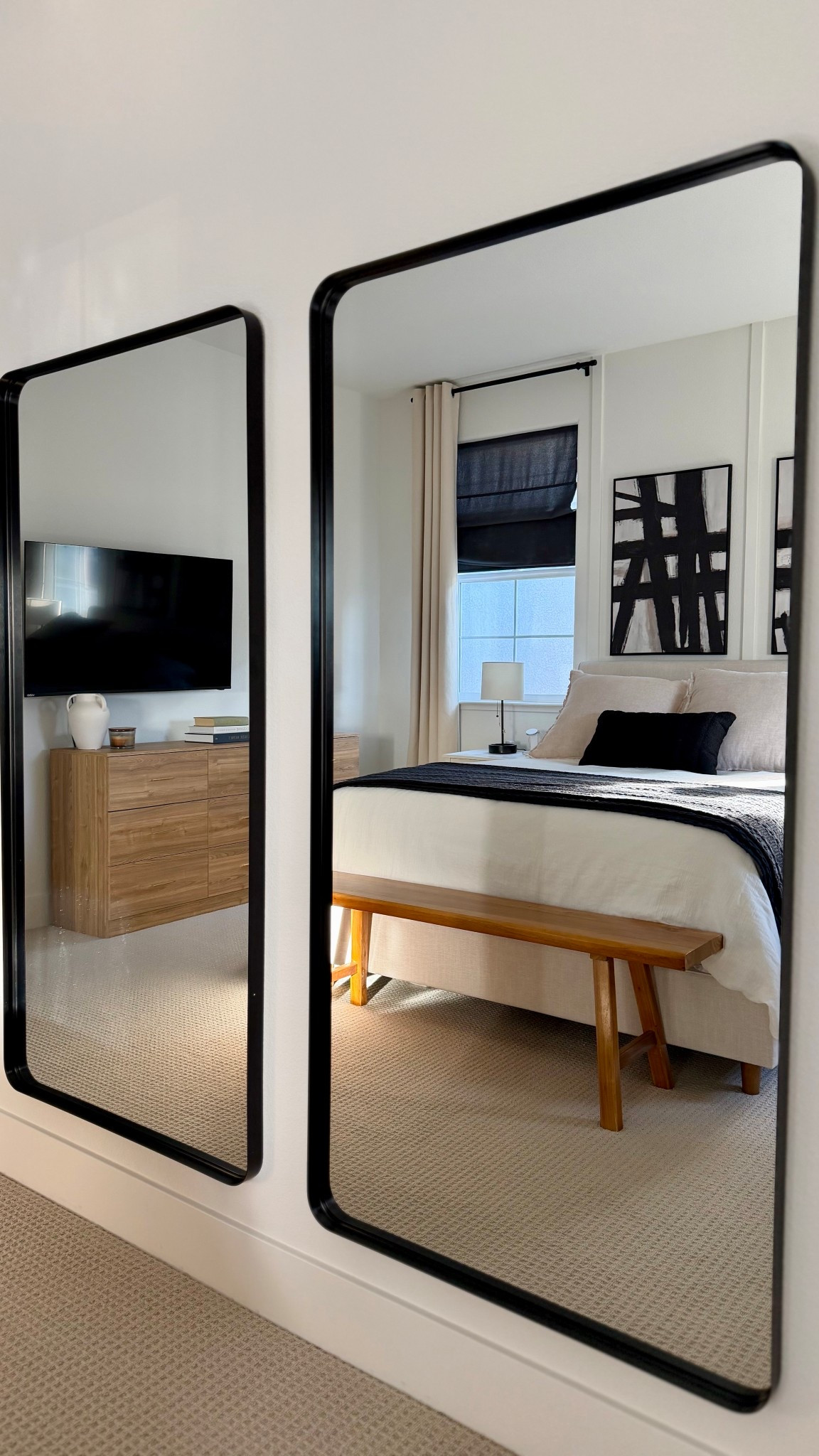 Bedroom decorr

#LTKSeasonal #LTKdayinmylife #LTKHome