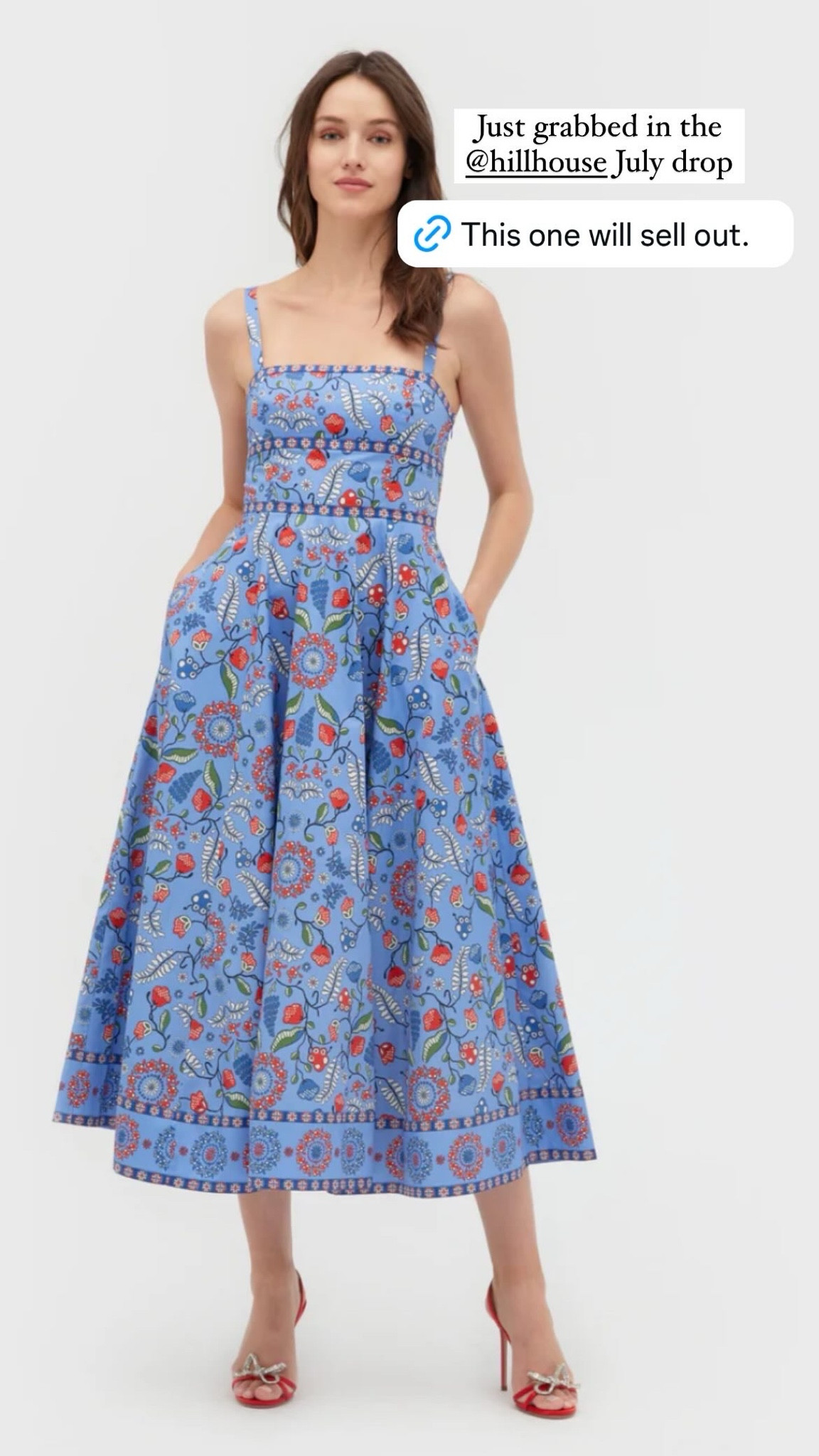 Loving the Huly Hill House drop 

#LTKWorkwear #LTKMidsize #LTKStyleTip