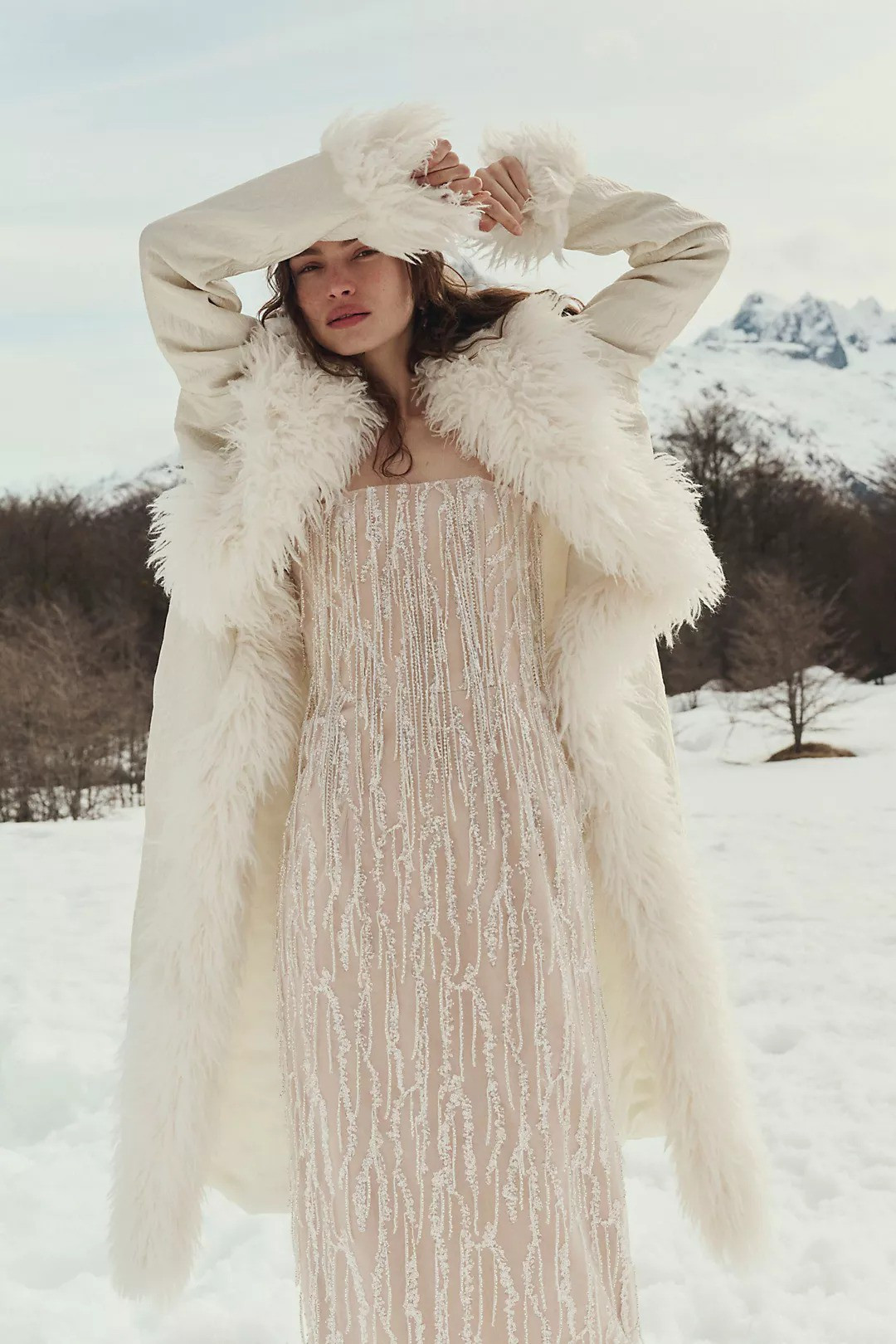 Anthropologie bridal, BHLDN bride, bridal shower dress, honeymoon dress, reception dress, bridal gown, wedding dress, white dress, ivory dress, modern bride, minimalist bride, boho bride, romantic bride, luxury bridal, designer wedding dress, bridal outfit ideas, wedding weekend outfits, rehearsal dinner dress, engagement party dress, bridal brunch look, destination wedding dress, summer bride dress, resort honeymoon outfit, bride aesthetic, elegant bride style, wedding fashion, USA bridal brand#LTKBridal #LTKWedding #LTKBride #LTKWeddingStyle #LTKWhiteDress #LTKLuxury #LTKWeddingOutfits #LTKFashionFinds #LTKOccasion #LTKUnder1000

#LTKWedding #LTKSeasonal #LTKTall