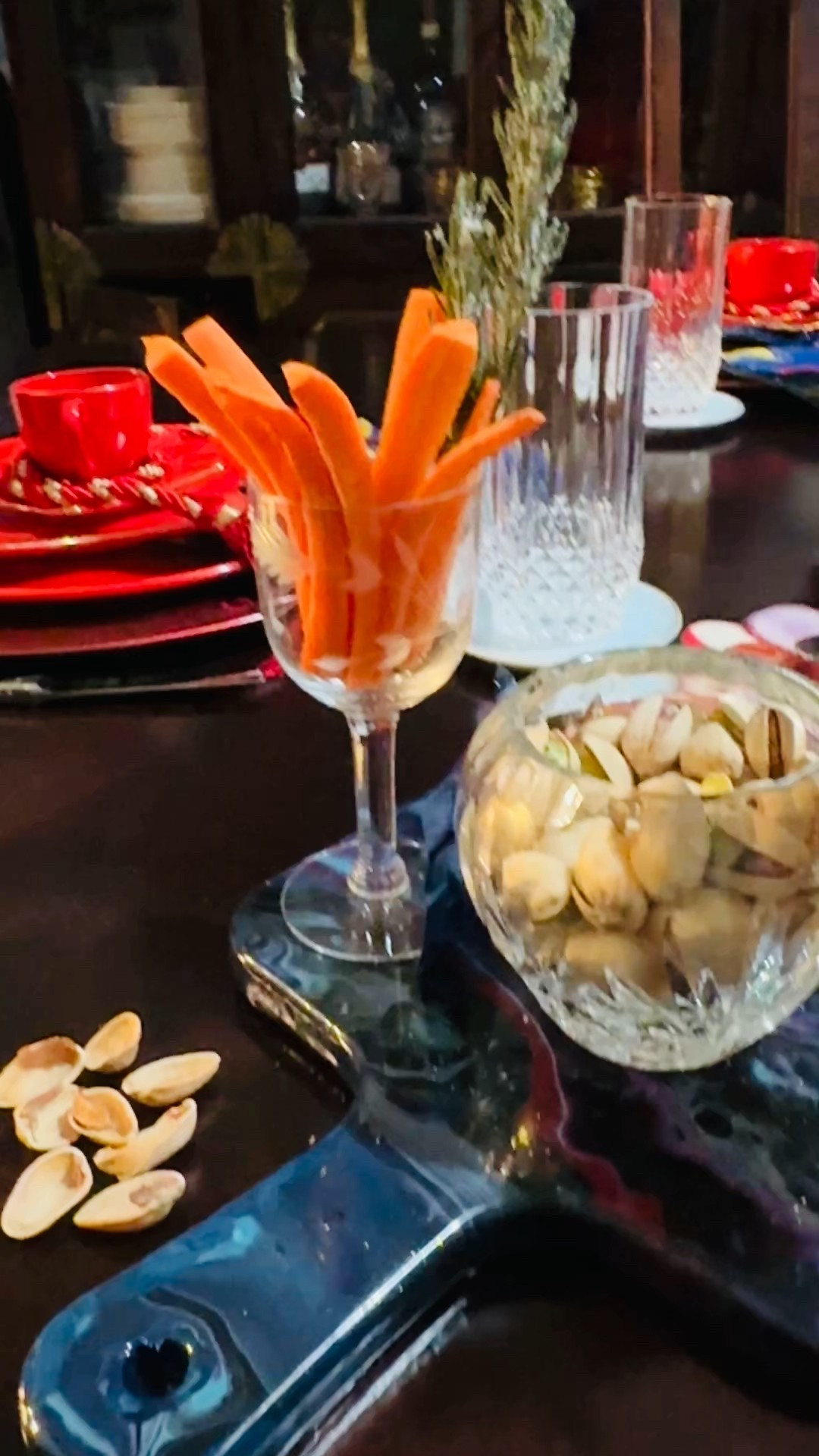 When charcuterie becomes your dinner! 

#LTKselfcare #LTKActive #LTKfoodie