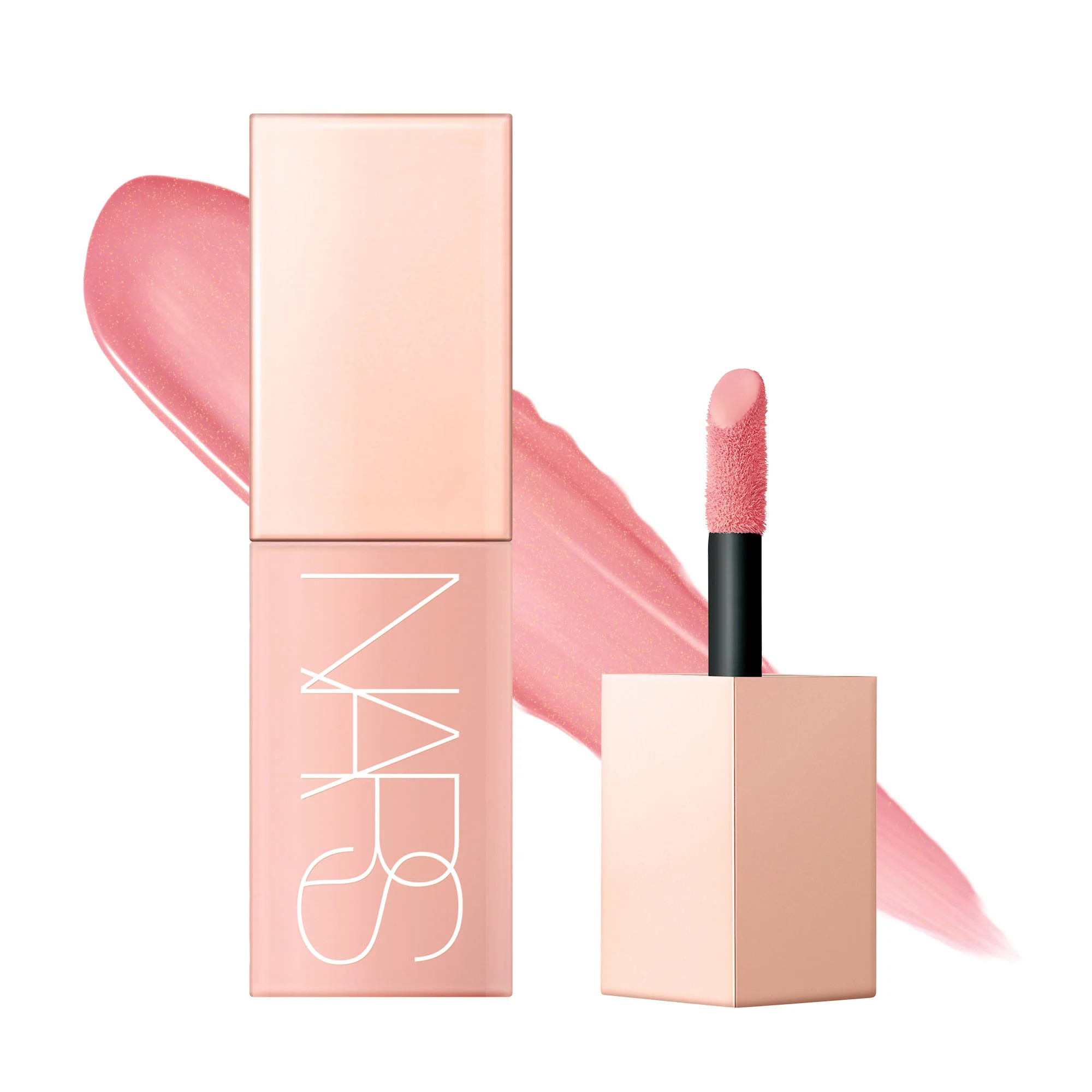 Afterglow Liquid Blush | NARS (US)