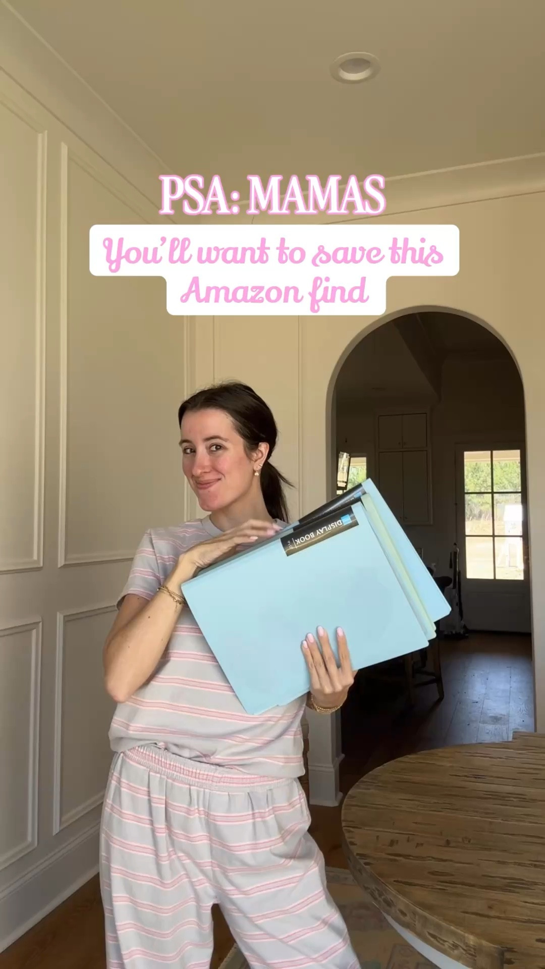 Organization | storage for kids art | school work 

#LTKdayinmylife #LTKvlog #LTKKids