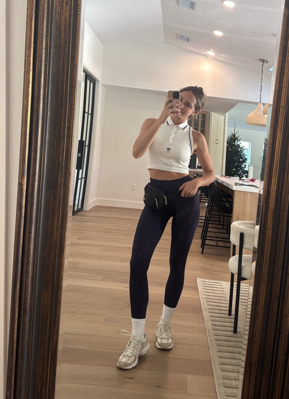 Linked everything below 🥰 

Athleisure, walk fit, walk outfit, activewear 

#LTKHoliday #LTKActive #LTKdayinmylife