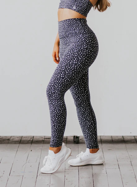 Astoria Luxe | astoria activewear