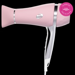 T3 FEATHERWEIGHT 2 | T3 Micro (US & CA)