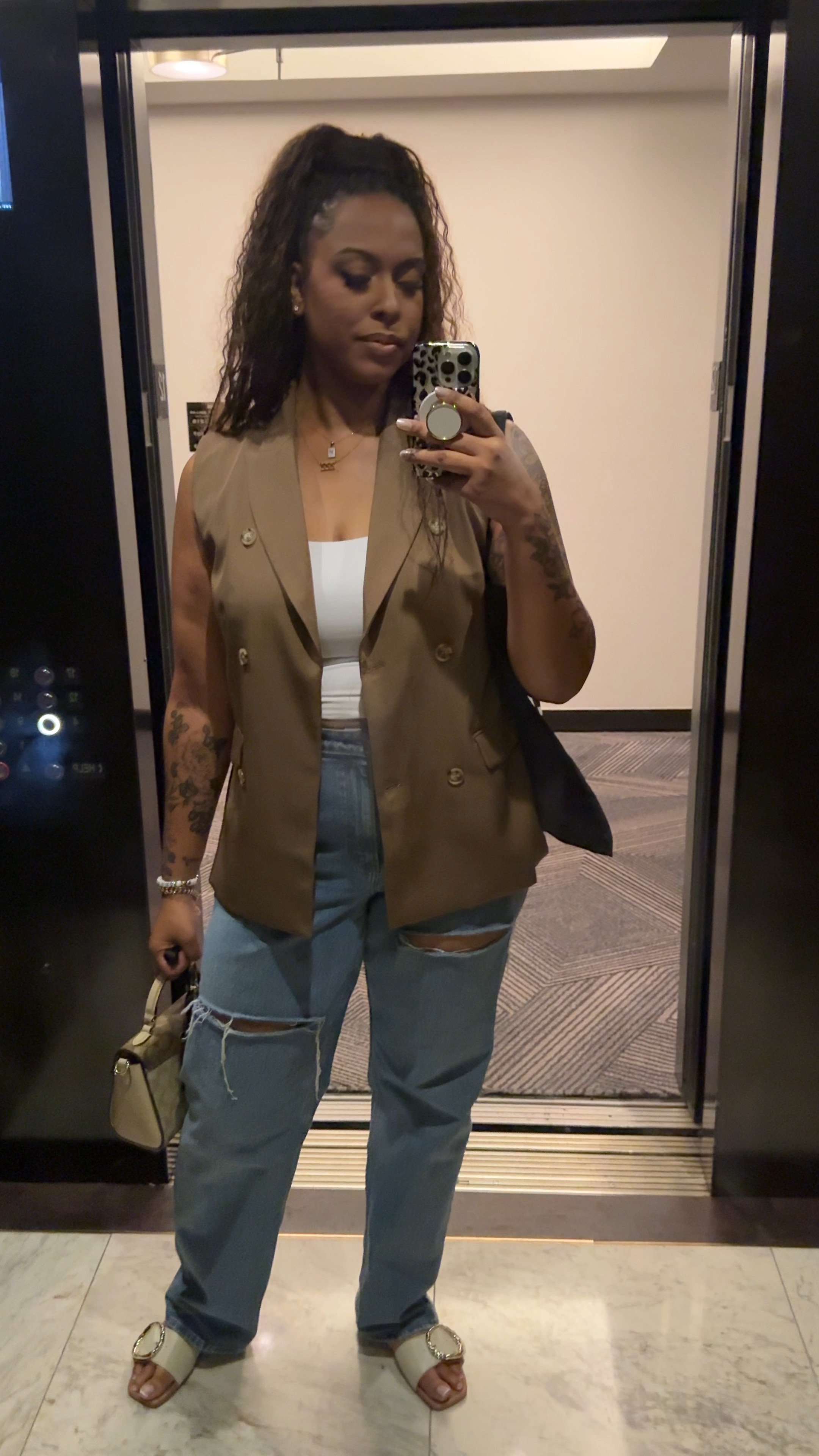 #LTKCon #LTKStyleTip #LTKMidsize