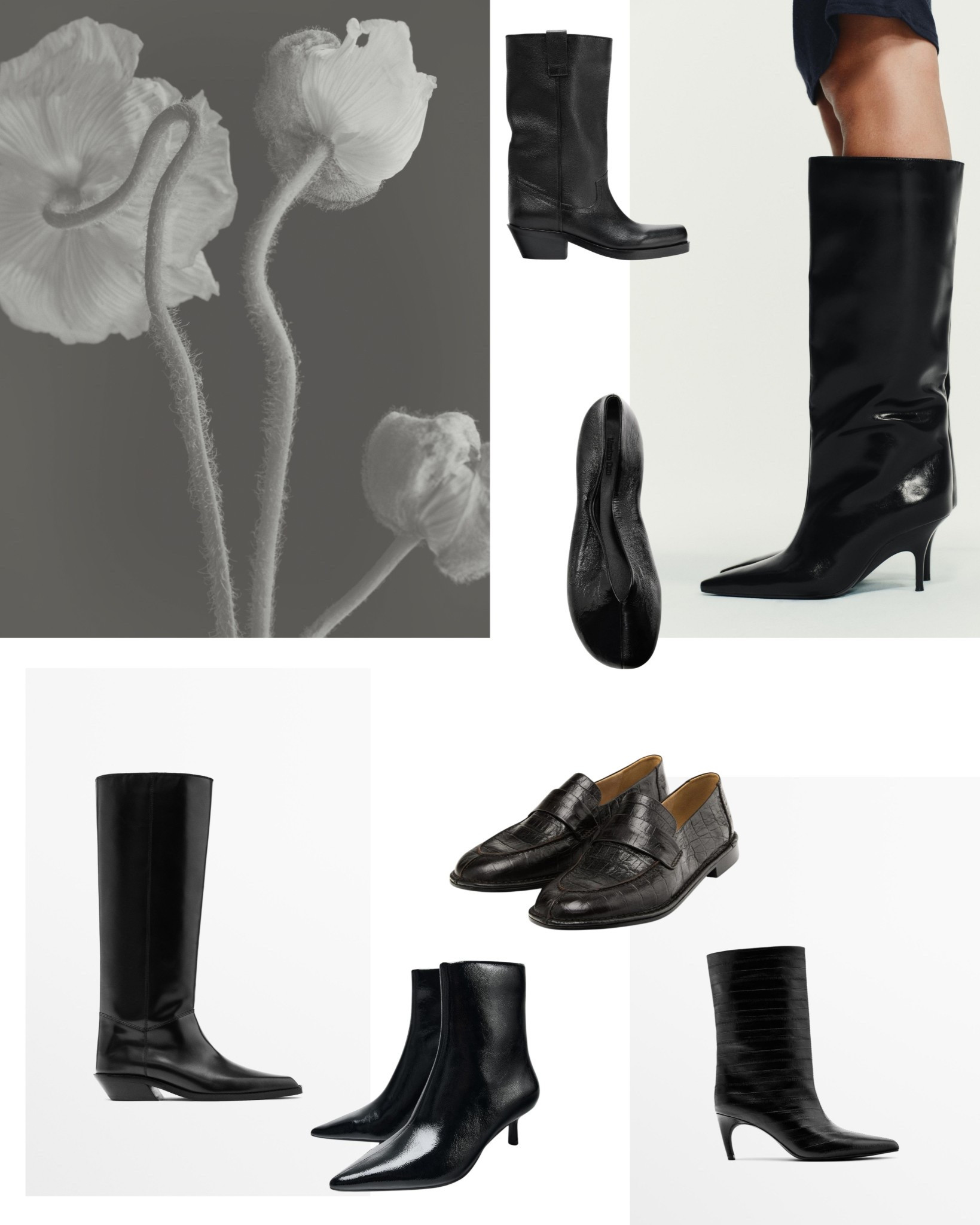 Shoes

#LTKdeutschland #LTKautumn #LTKwinter