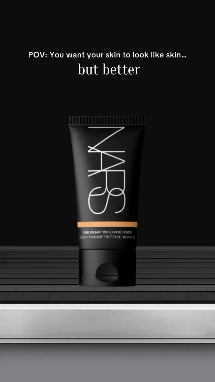 I rounded up the best natural-looking foundations + skin tints that blend seamlessly into your skin (no heaviness, no cakiness—just that effortless glow). From barely-there tints to buildable coverage, these are the ones worth knowing.

Read my full edit: “The Best Foundations and Skin Tints for a Natural Makeup Look” now live on forevermursal.com ✨