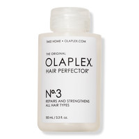 OLAPLEX No.3 Hair Perfector | Ulta