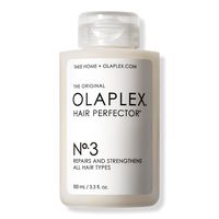 OLAPLEX No.3 Hair Perfector | Ulta