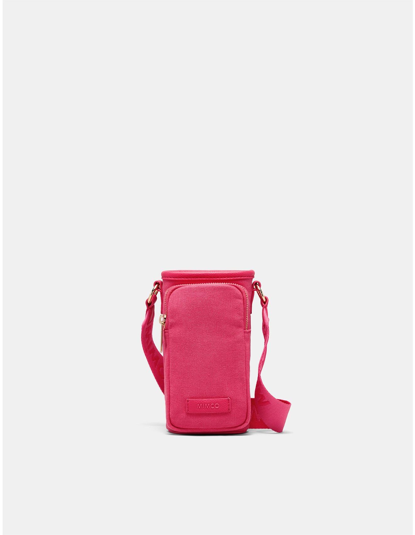 Mim Water Bottle Crossbody Bag | David Jones (Australia & New Zealand)