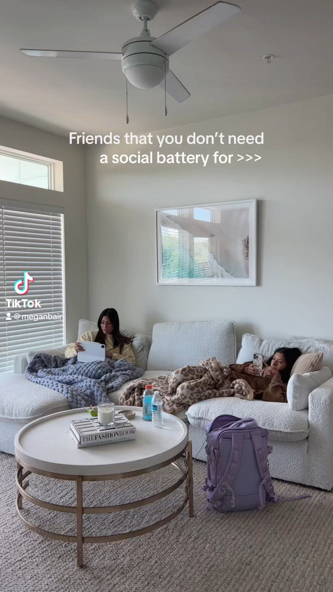 All my furniture linked :)

#LTKhome