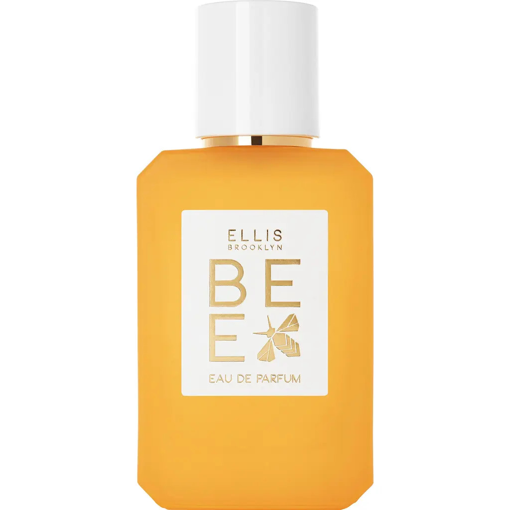 Ellis Brooklyn BEE Eau de Parfum at Nordstrom, Size 3.4 Oz | Nordstrom