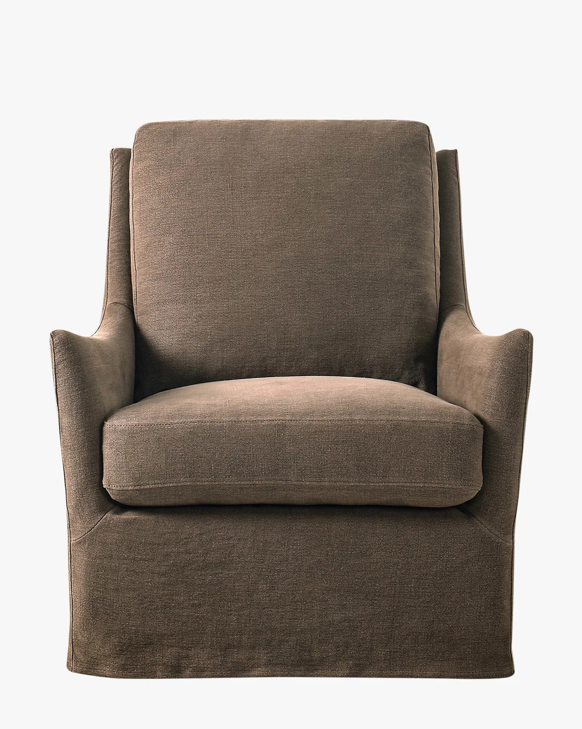 Kimberly Swivel Glider | McGee & Co. (US)