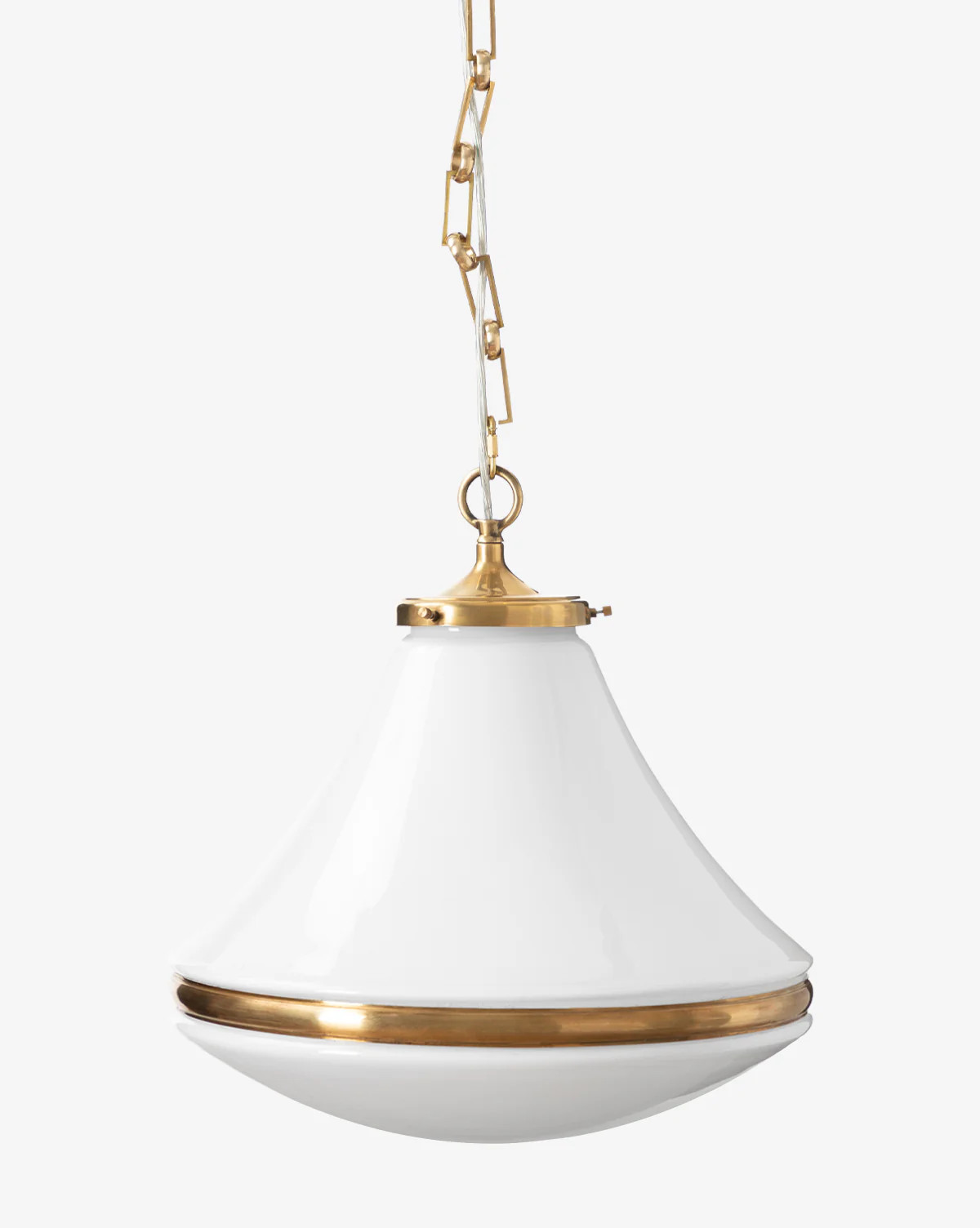 Sutter Pendant | McGee & Co. (US)