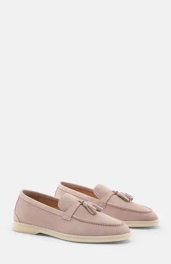 Leandra Loafers | Nordstrom