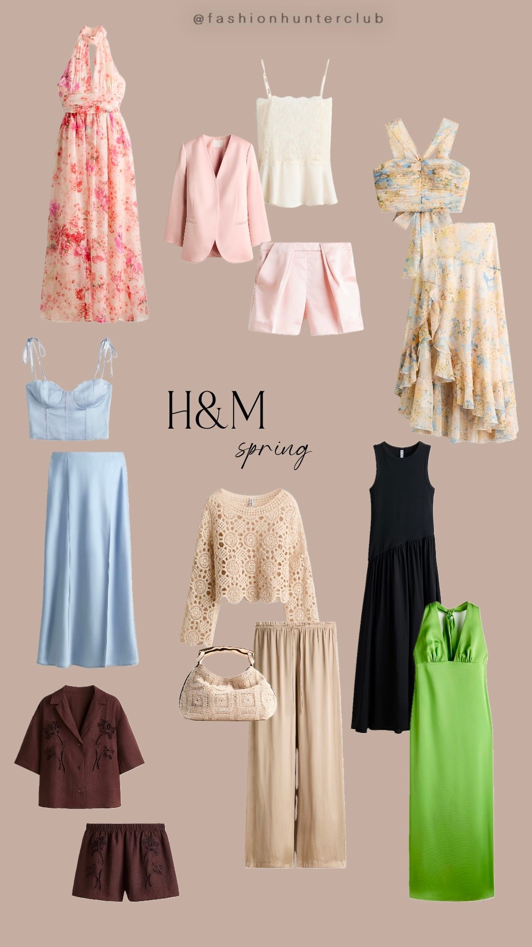 #LTKspring #LTKkleider #LTKdeutschland