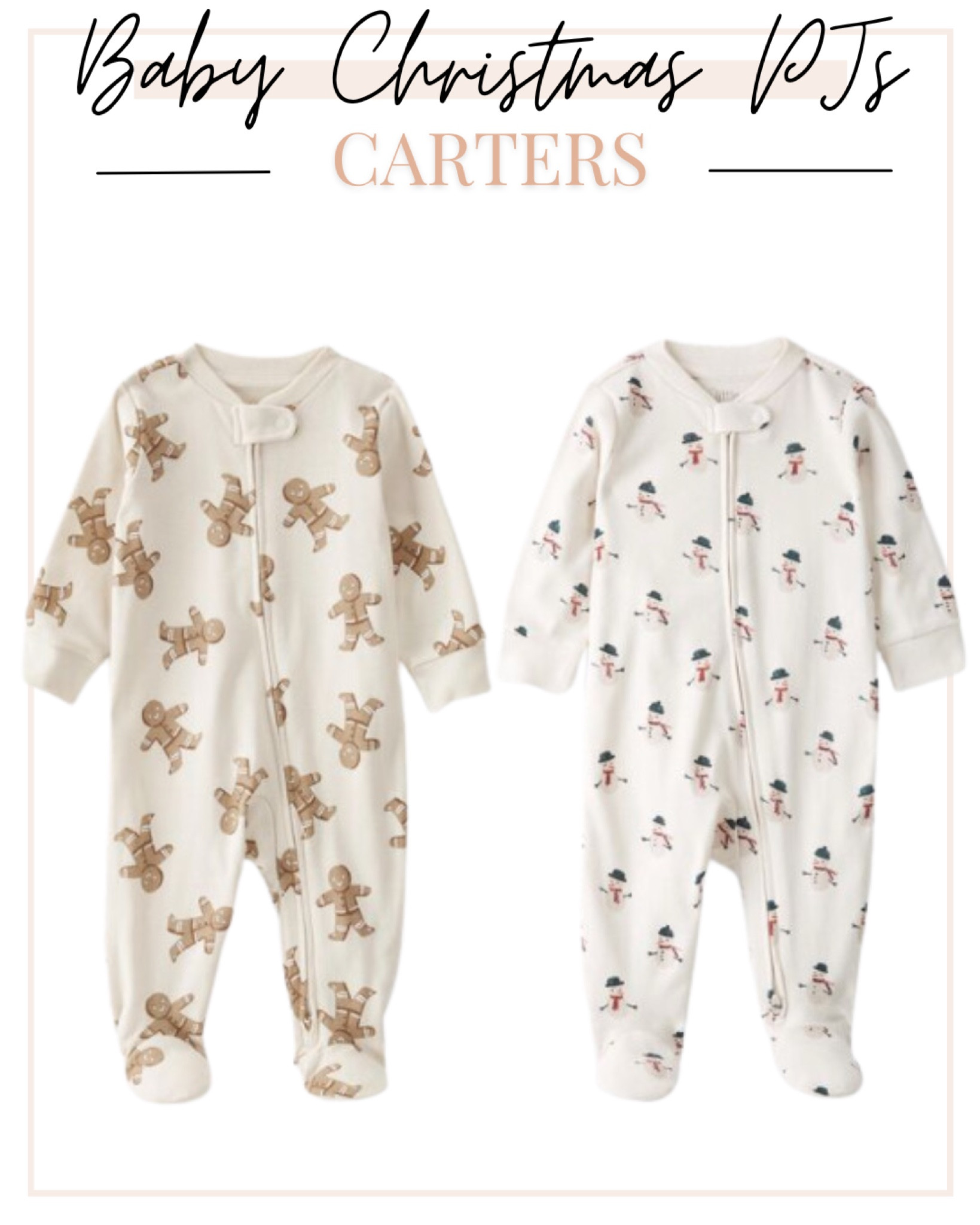 Check out these baby Christmas Pajamas at Carters

Christmas PJs, baby Pajamas, baby pjs, toddler Pajamas, toddler pjs, Christmas Pajamas, family Christmas Pajamas 

#LTKbaby #LTKkids #LTKfamily