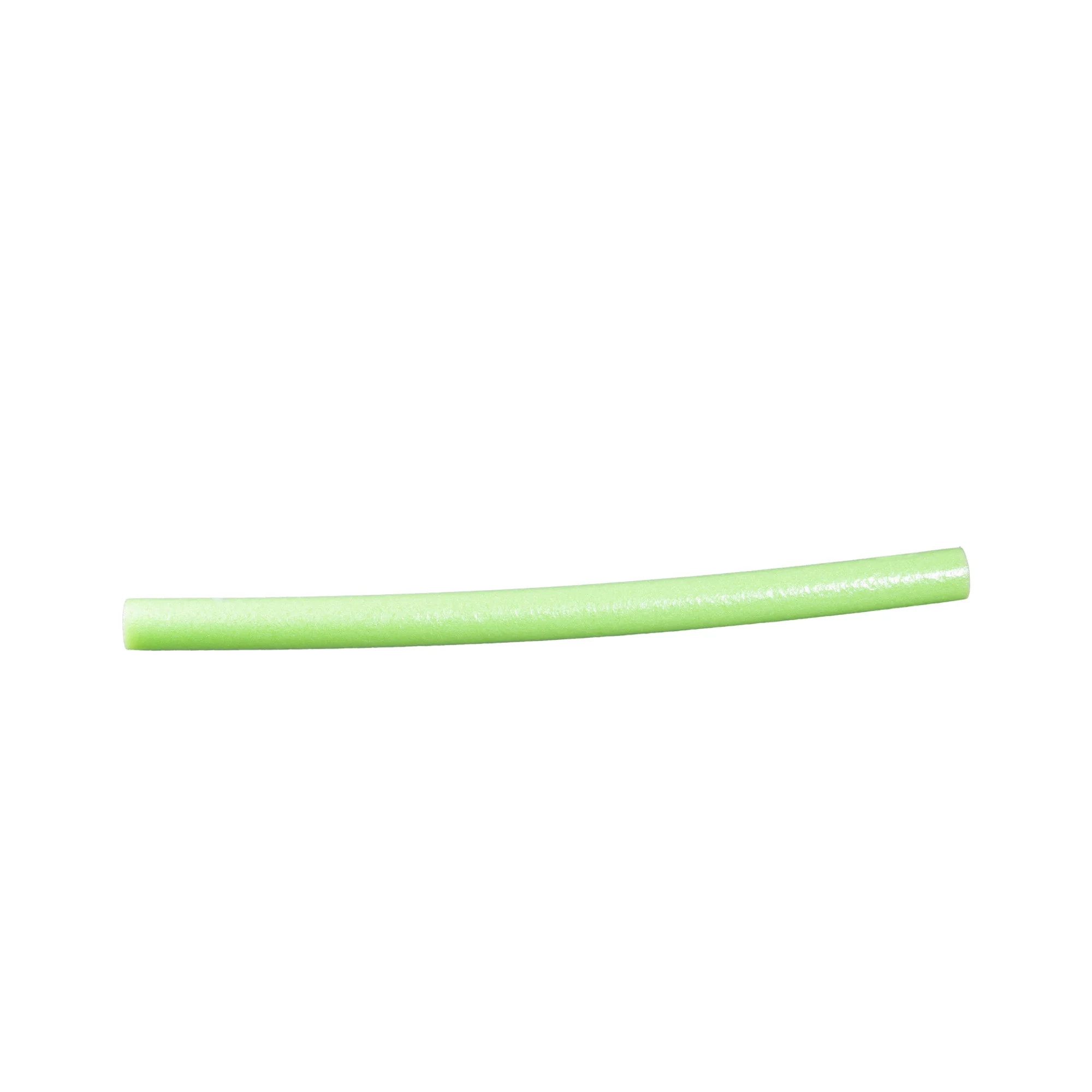 Big Joe Swim Pool Noodle (Single Unit), Green, 50 inches long | Walmart (US)