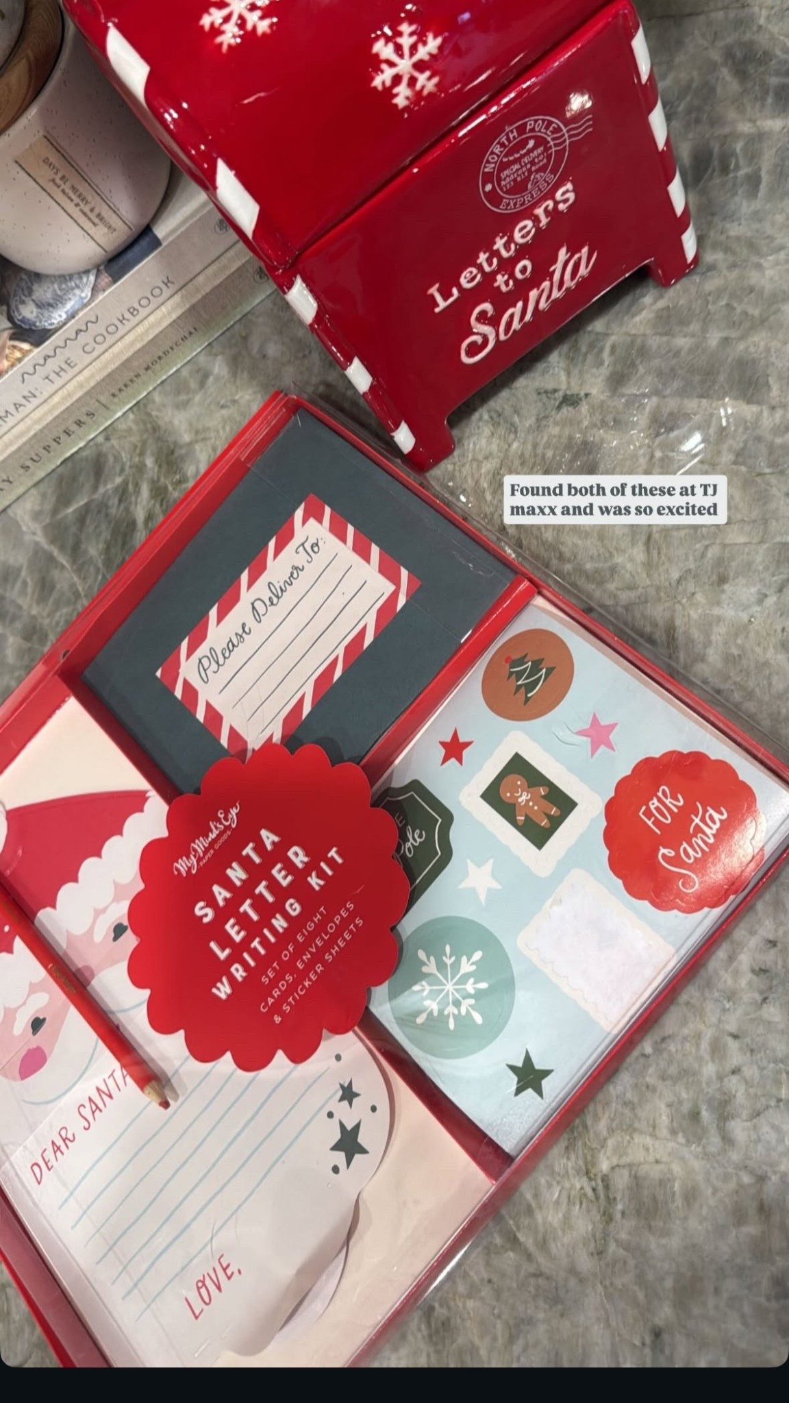 #LTKSeasonal #LTKHoliday #LTKKids