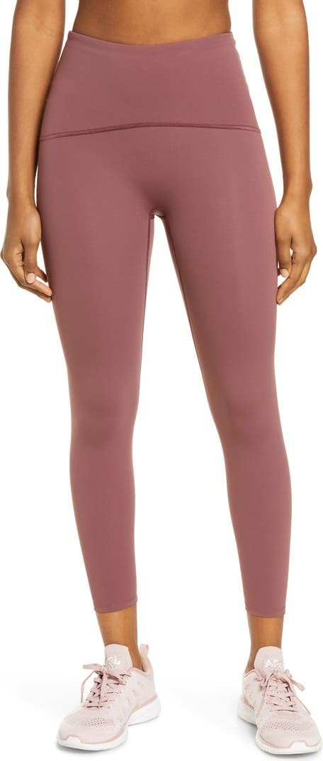 Booty Boost Active 7/8 Leggings | Nordstrom