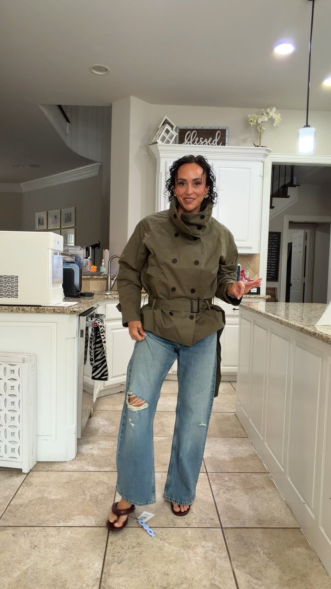 The Cider haul has arrived, and it’s full of pieces that instantly elevate your wardrobe. ✨

Think effortless silhouettes, on-trend styles, and versatile looks you’ll wear on repeat. I’ve linked everything on my LTK so you can shop your favorites with ease. 🤍

#CiderFashion #LTKStyle #CapsuleWardrobe #EverydayStyle #FashionFavorites #AffordableStyle #LTKCreator