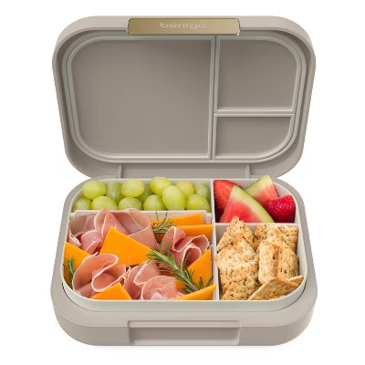 Bentgo Modern Leakproof Lunch Bento Box | Target