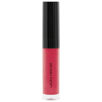 Laura MercierLip Glacé Lip Gloss | Sephora (US)