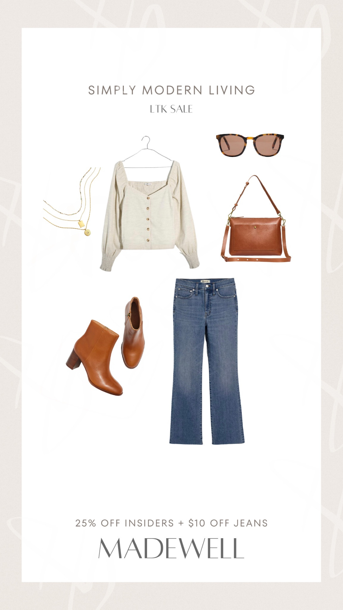 #LTKSeasonal #LTKSale #LTKstyletip