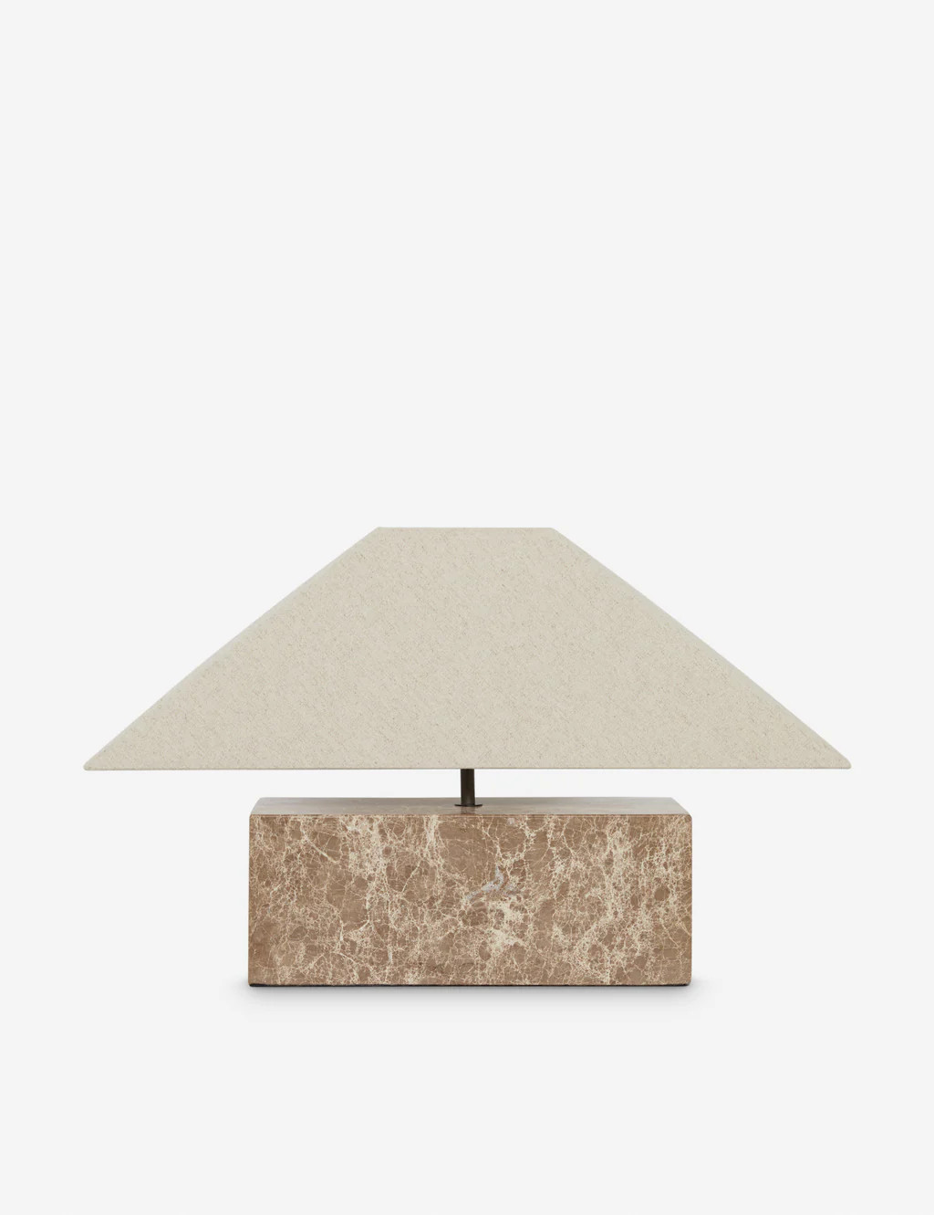 Hoven Table Lamp | Lulu and Georgia 