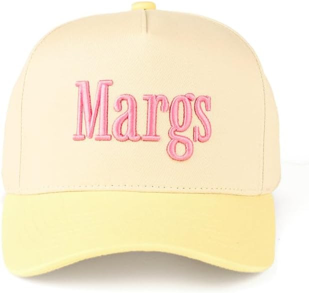 Premium Embroidered Trucker Hat Collection | Vintage Adjustable Snapback Baseball Hats for Men & ... | Amazon (US)