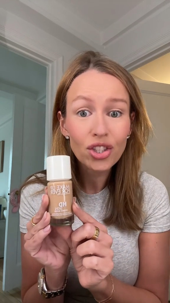 Everything I’m currently obsessed with! Koio, Augustinus Bader, Makeup by Mario, & more

#LTKbeauty #LTKhome #LTKstyletip