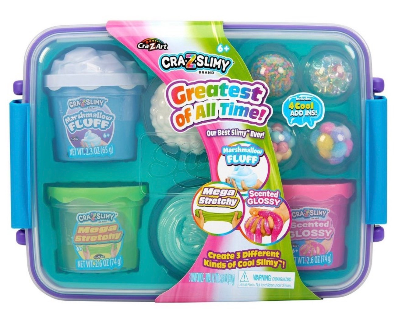 Slime on sale!! Spring sale. Target sale. Target. Crazy slime. Kids activities. Kids crafts. Crazslimy. Craft fun. Summer. Sensory kit 

#LTKSaleAlert #LTKKids