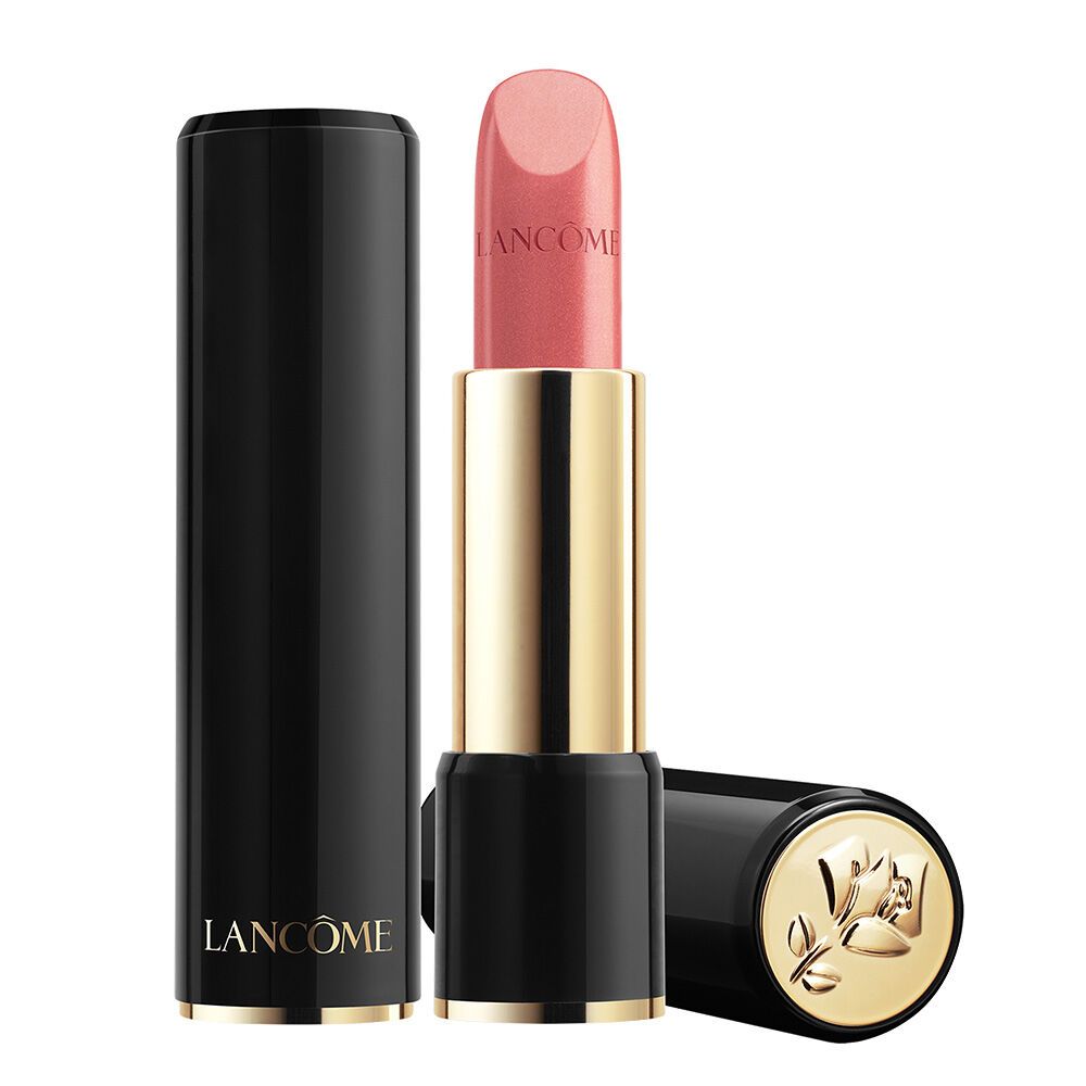 L'Absolu Rouge Hydrating Lipstick | Lancome (US)