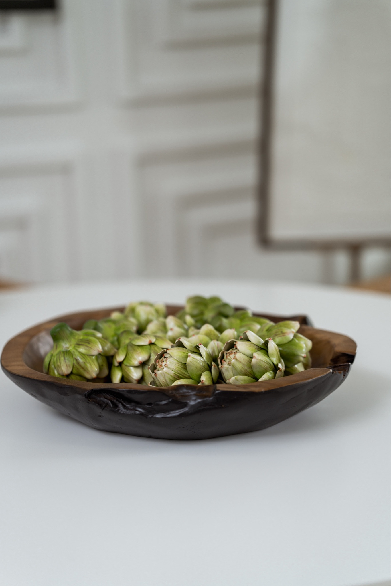 Loving these home pieces that are truly must-haves!! These are my favorites that I think totally jazz up the space!!

Home Decor- Home Edit- Home Must-Haves- Home Accessories

#LTKSeasonal #LTKHome