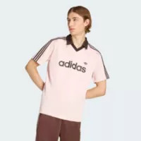 adidas Men's Archive Engineered Collar Jersey | DICK'S Sporting Goods
