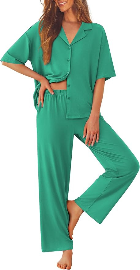 Gray Green | Amazon (US)